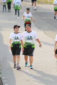 BIB: 1058, 116
                            <button type="button" onclick="openModal(3554509)" class="btn btn-primary btn-sm float-right btn-popup" data-toggle="modal" data-target=".modal-high-quality">
                        <i class="fas fa-shopping-cart"></i> Add to Cart
                    </button>
                                            <button type="button" onclick="isThisMe(3554509, true)" class="btn btn-success btn-sm float-right btn-popup btn-isme hidden" data-toggle="tooltip" data-placement="bottom" title="นี่คือรูปของคุณใช่ไหม คลิกที่นี่เพื่อเอาเข้าอัลบั้ม">
                        <i class="fas fa-plus"></i> Add to album
                    </button>
                    <button type="button" onclick="isThisMe(3554509, false)" class="btn btn-warning btn-sm float-right btn-popup btn-isnotme hidden">
                        <i class="fas fa-ban"></i> Remove from album
                    </button>